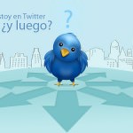 twitterなどSNS利用での勘違いしやすいリスクと付き合う方法