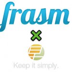 ブログTOP画像をデザイン一新リニューアル！グラフィックデザイナー「frasm」@shintarowfresh氏のWEBイメージ戦略に感動