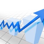 2012年11月の人気ランキングとオススメ紹介