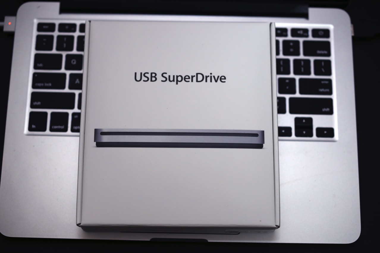 0405 usb super drive12