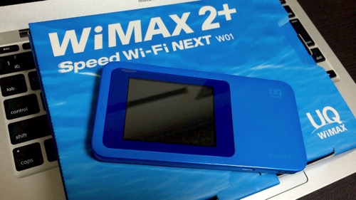 150219 wimax3