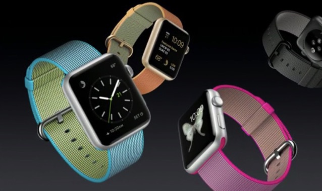 160322 apple watch