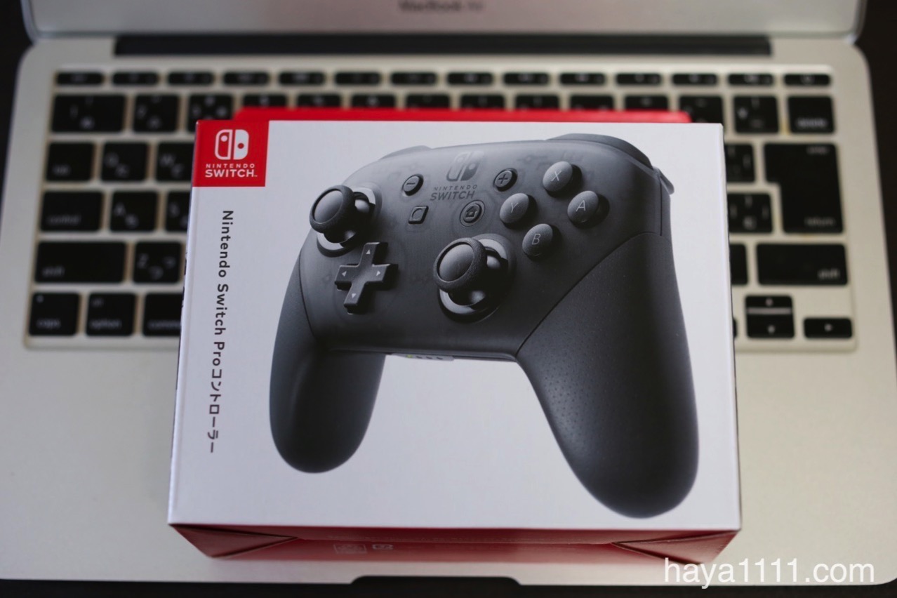 170905 switch pro controller2