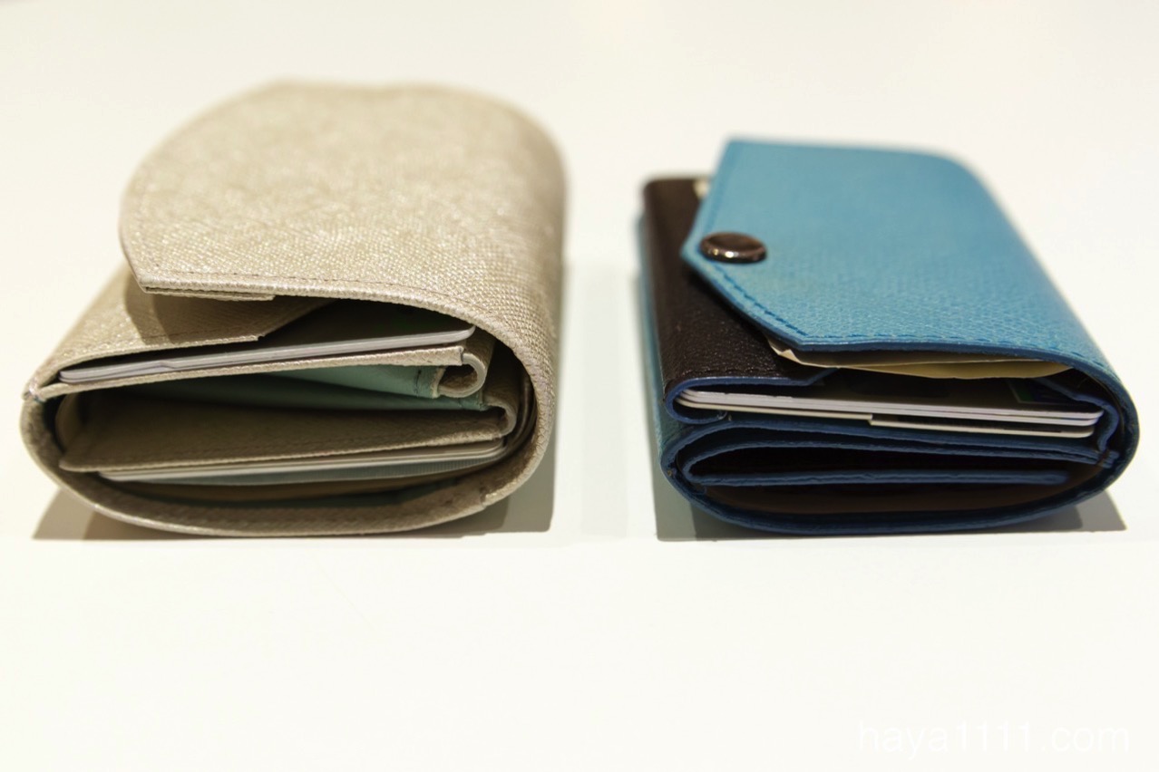 20151221 compact wallet11