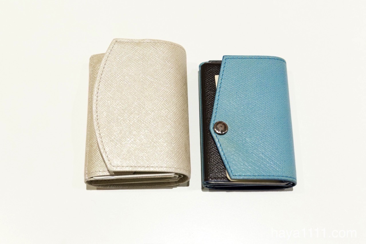20151221 compact wallet12