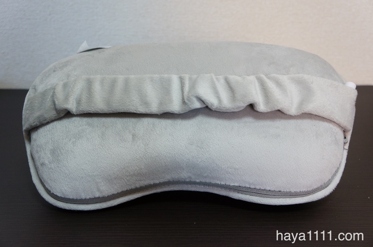 0214 drair massage pillow4