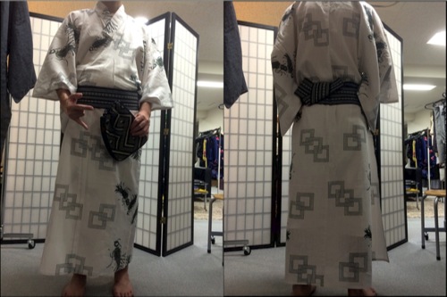 140803 kimono aki 15