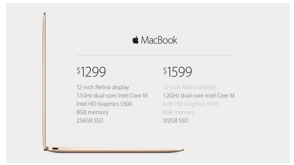 150310 new macbook13