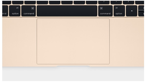150310 new macbook9
