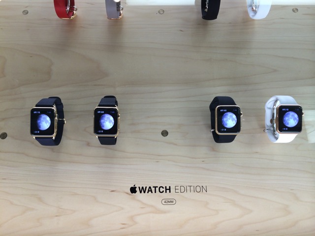 150410 Apple Watch19