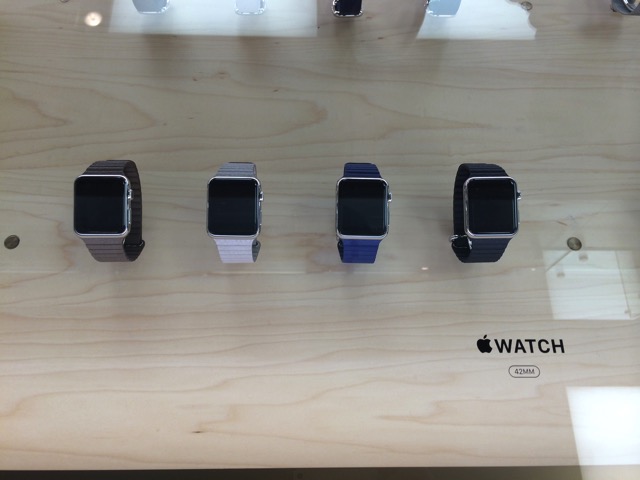 150410 Apple Watch21