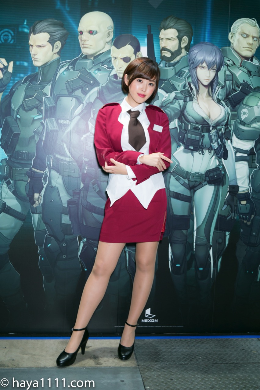 160915 tgs2016 companion 127