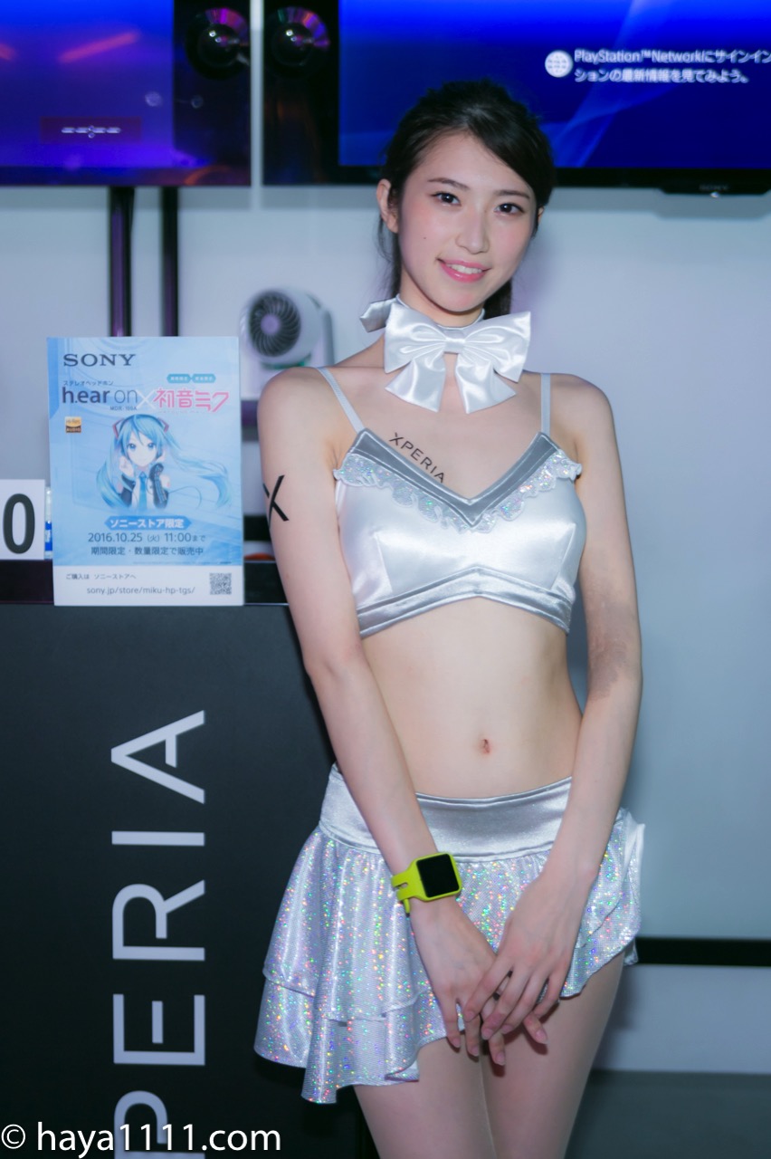 160915 tgs2016 companion 158