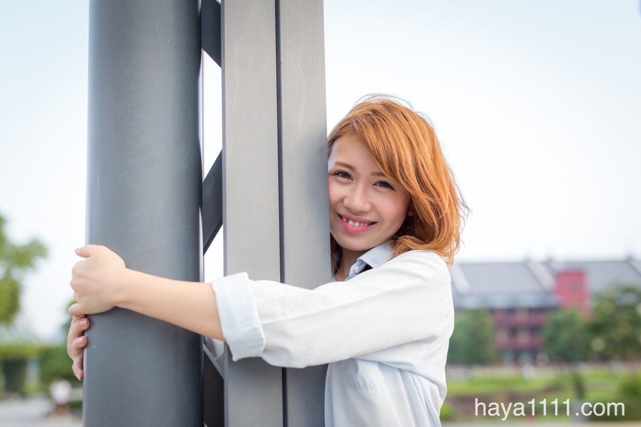 20150806 yokohama portrait himari ichikawa28