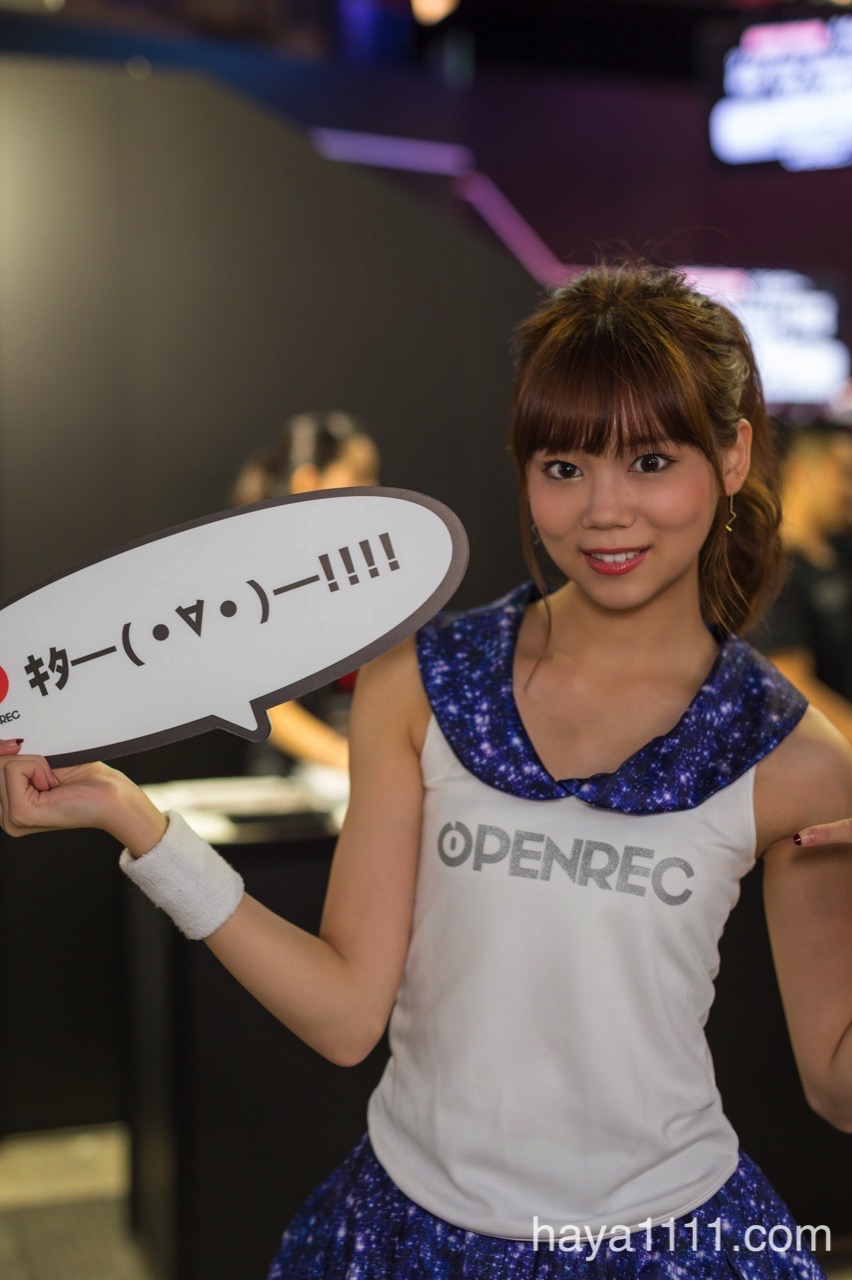 20150917 tgs2015 w102