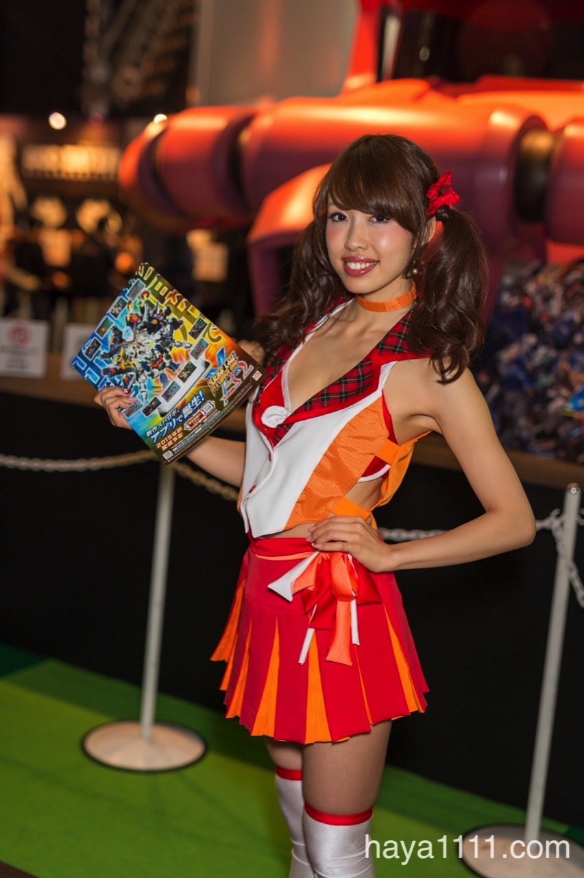 20150917 tgs2015 w105