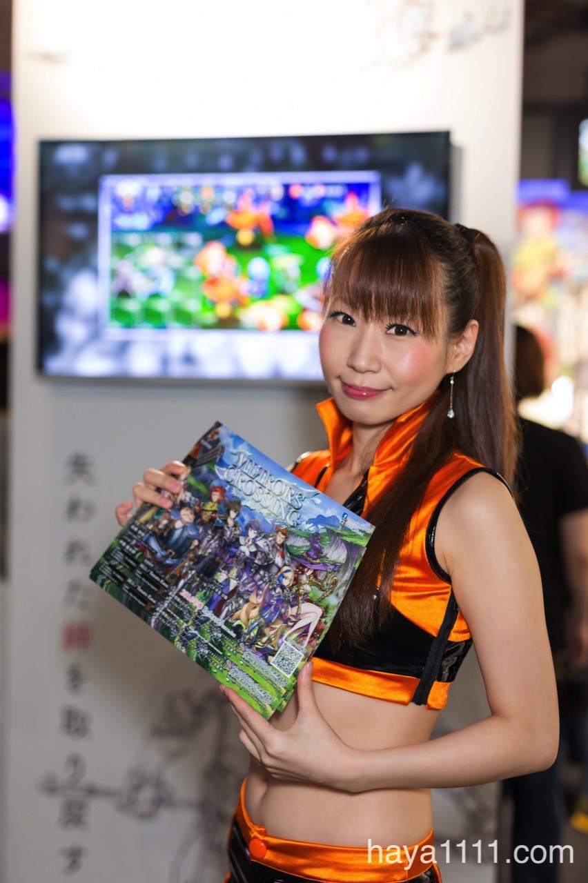 20150917 tgs2015 w19