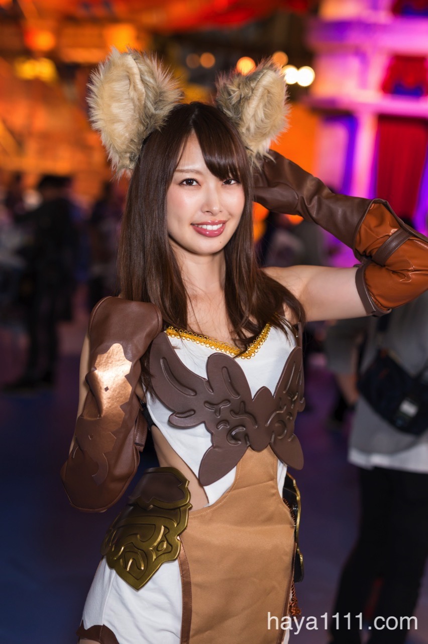 20150917 tgs2015 w27