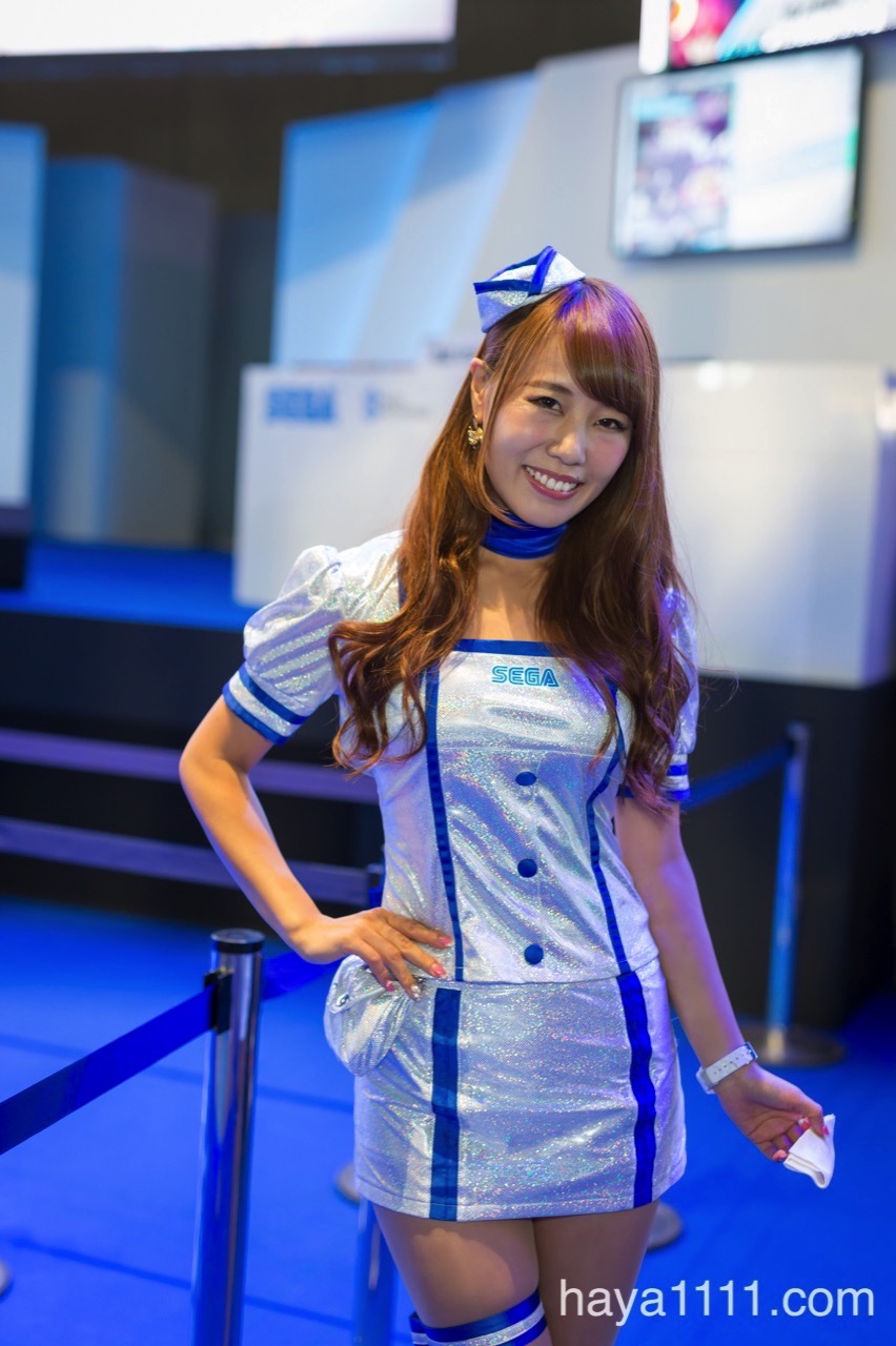 20150917 tgs2015 w36