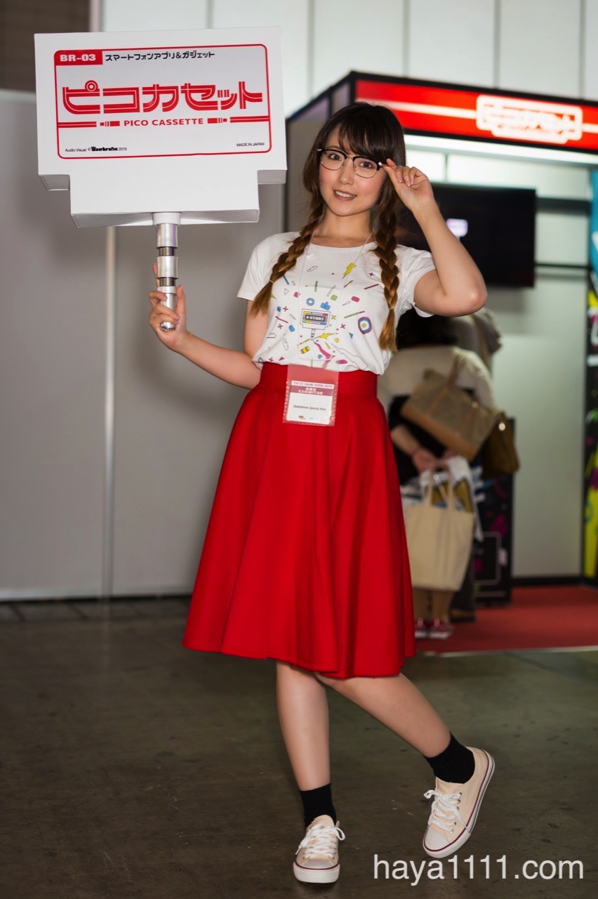 20150917 tgs2015 w53