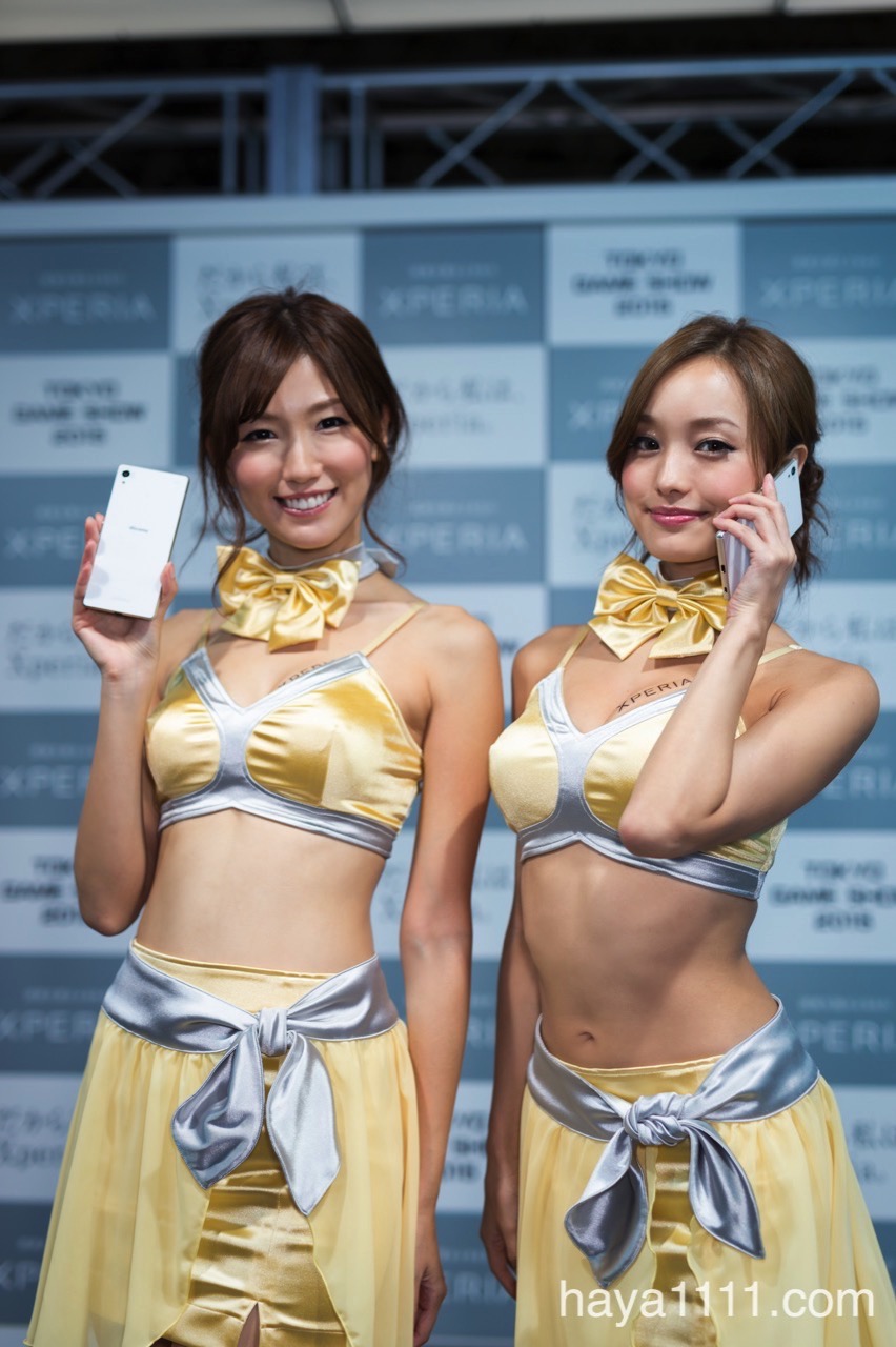 20150917 tgs2015 w91