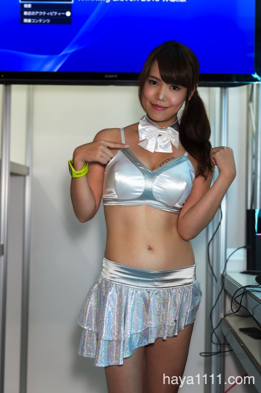 20150917 tgs2015 w96