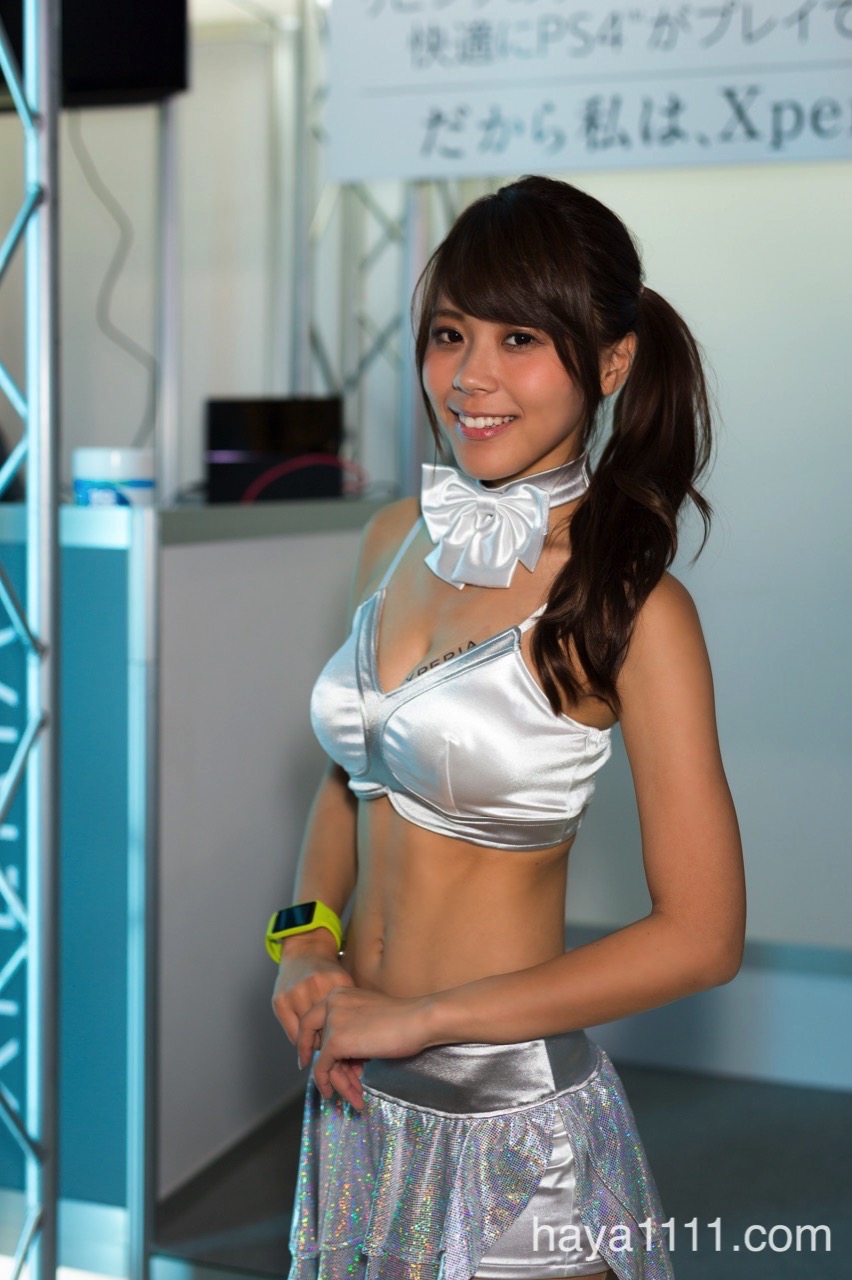 20150917 tgs2015 w97